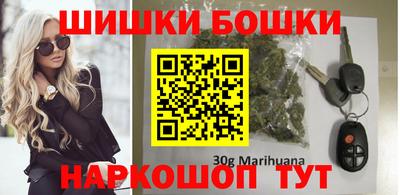 не бодяженный Белореченск
